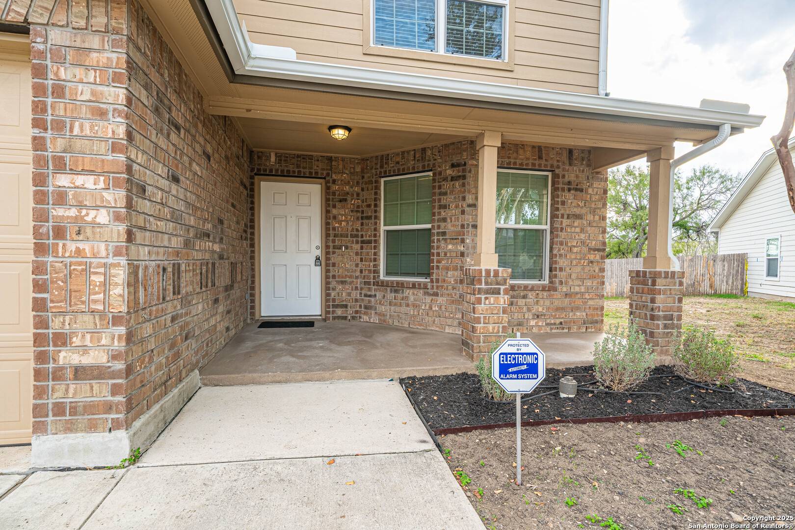 San Antonio, TX 78252,7350 Sky Blue