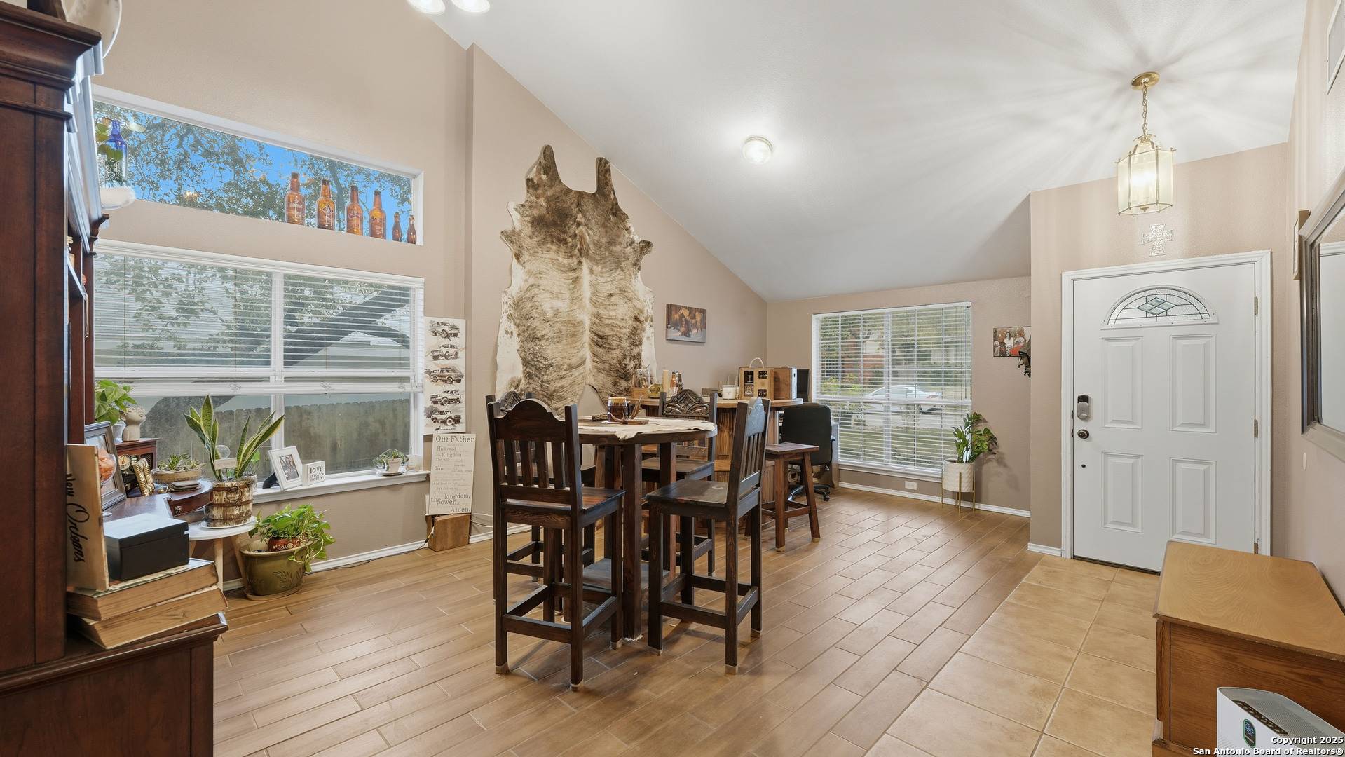 San Antonio, TX 78254,9335 Overland Way