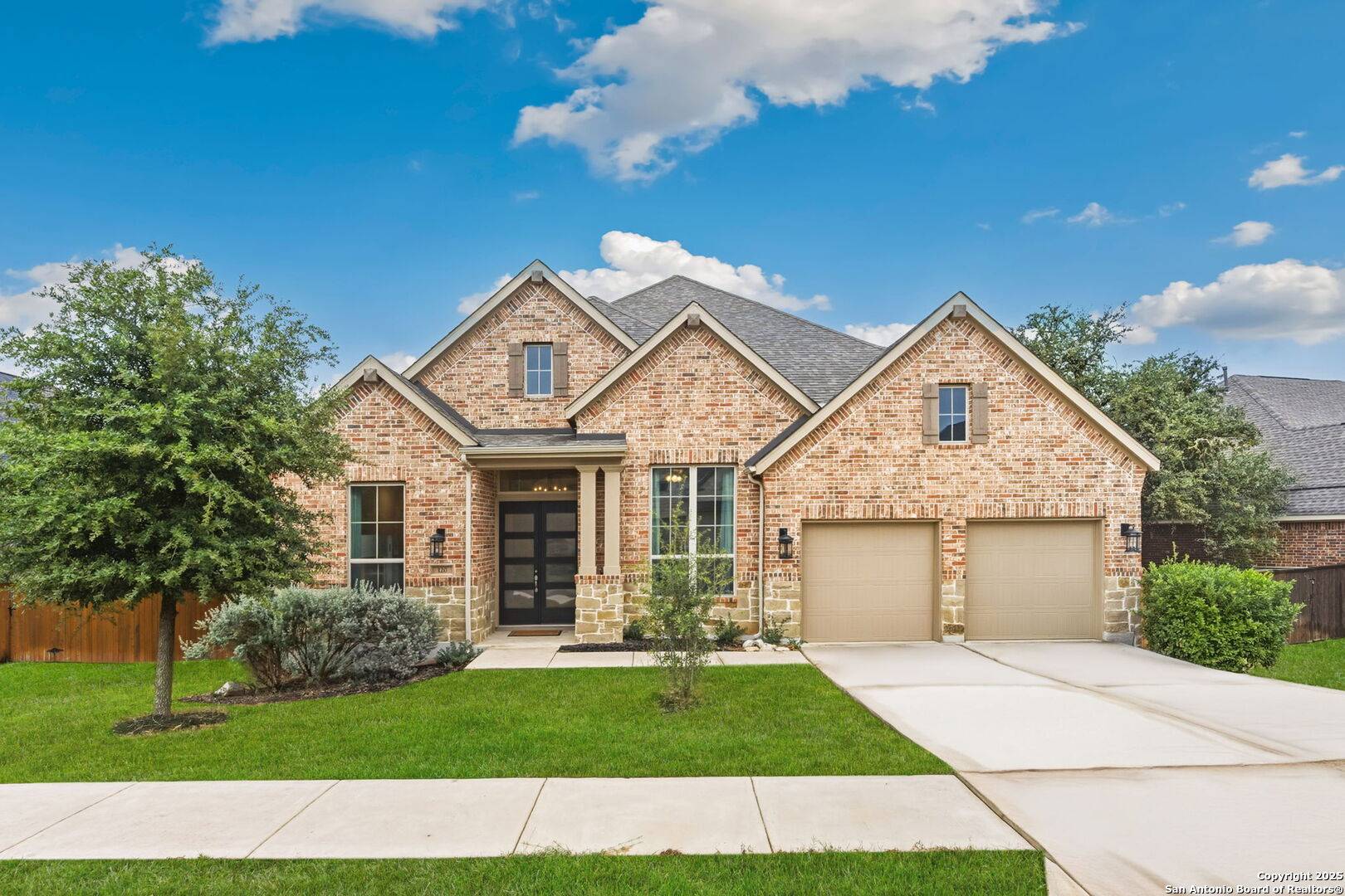 San Marcos, TX 78666,120 Quiet Oak