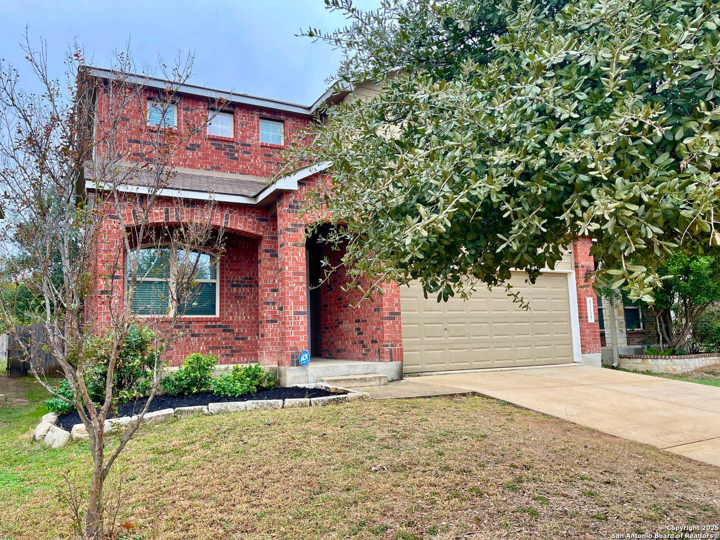 San Antonio, TX 78251,2127 Muuga Manor