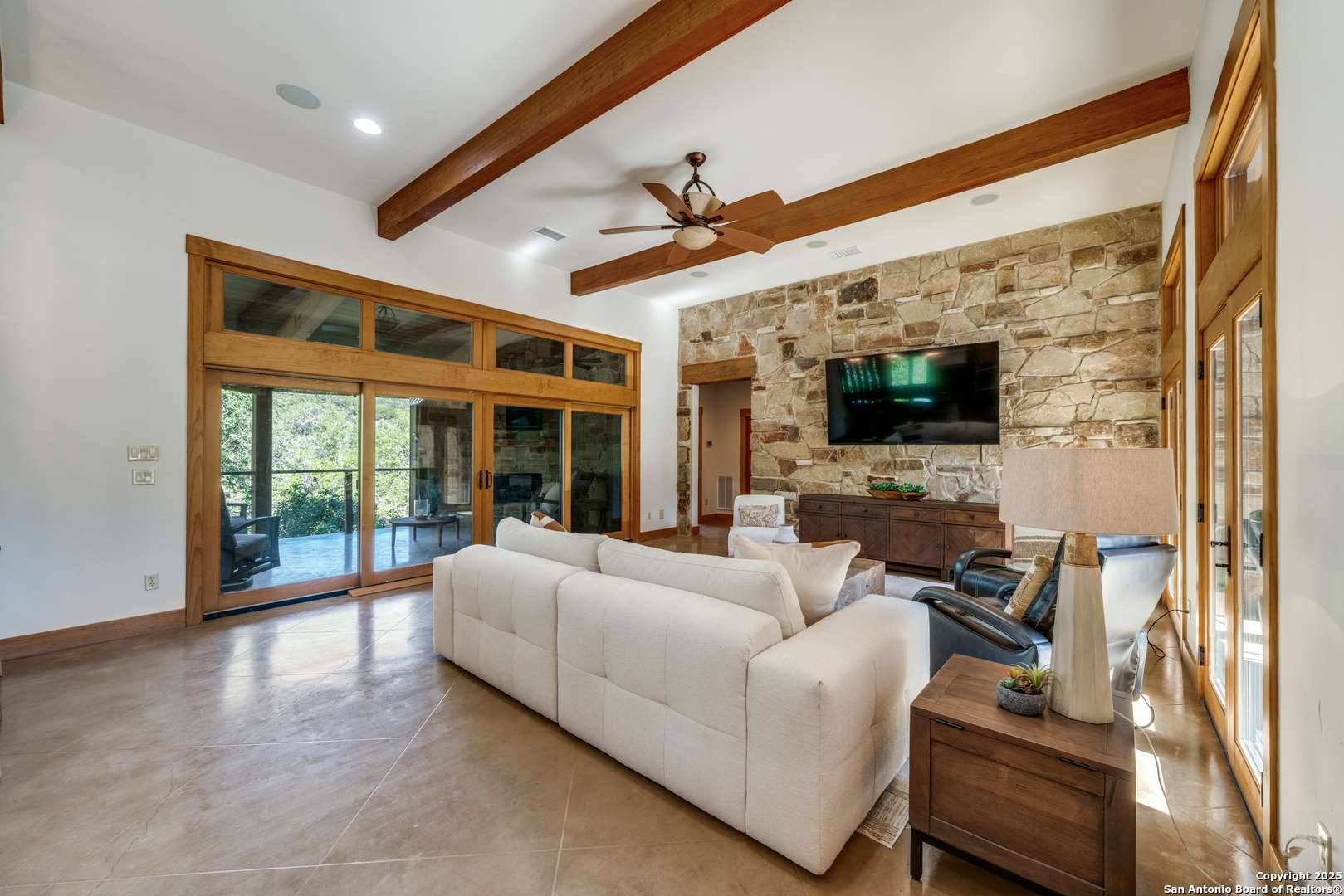 San Marcos, TX 78666,701 Riverbend Blvd.