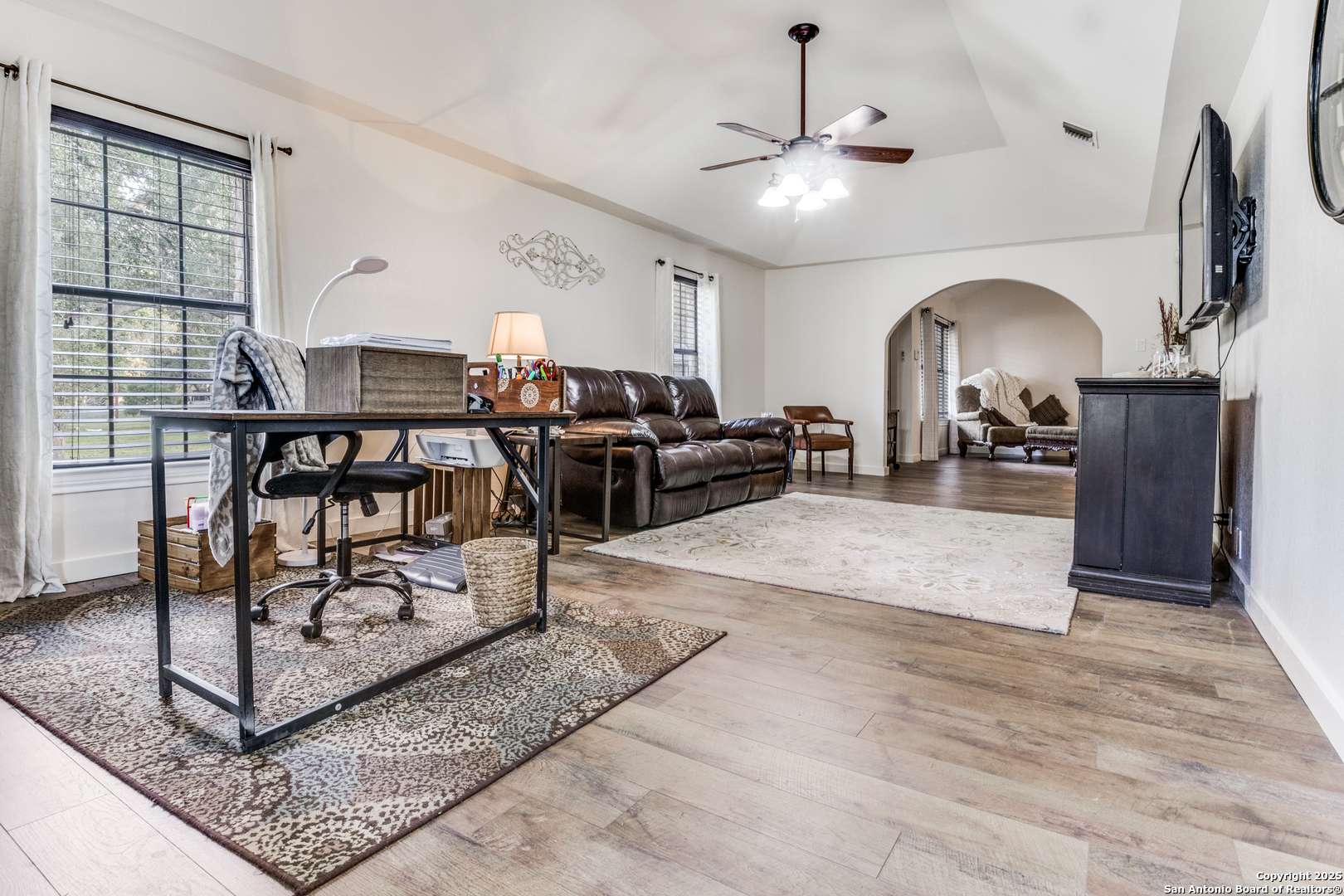 Boerne, TX 78006,104 Whippoorwill Ct