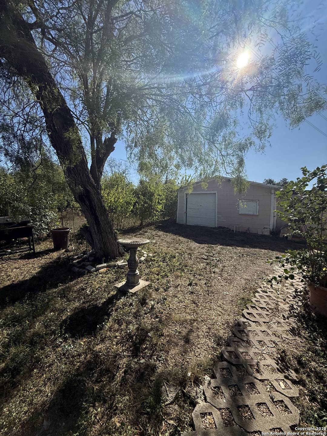 San Antonio, TX 78212,736 Fulton