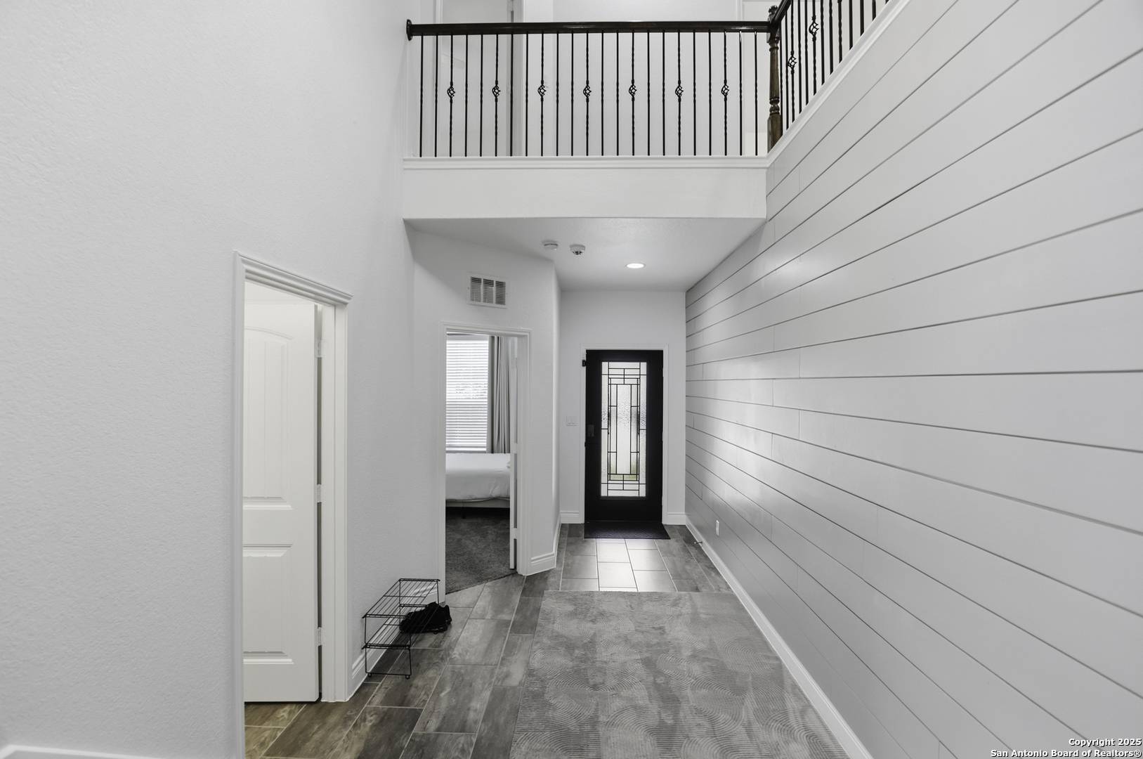 San Antonio, TX 78254,12314 BIANCA MILL WAY