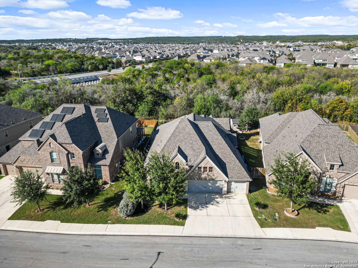 San Antonio, TX 78254,9131 Red Pony