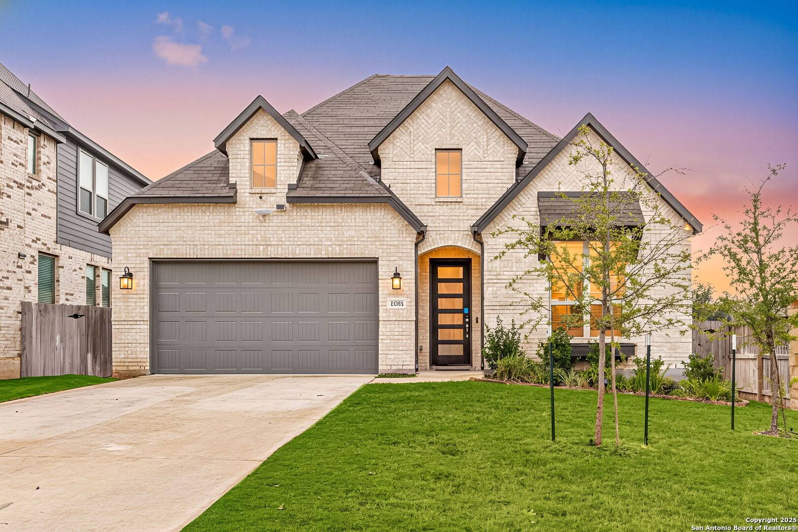 San Antonio, TX 78254,12418 Revolver Run