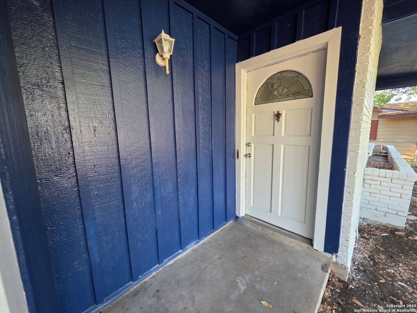 San Antonio, TX 78227,122 Garden Valley