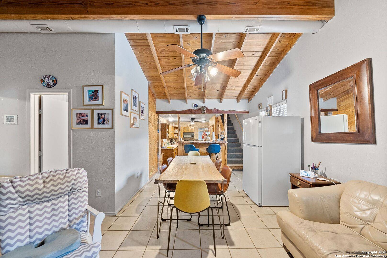 Canyon Lake, TX 78133,335 Flatrock