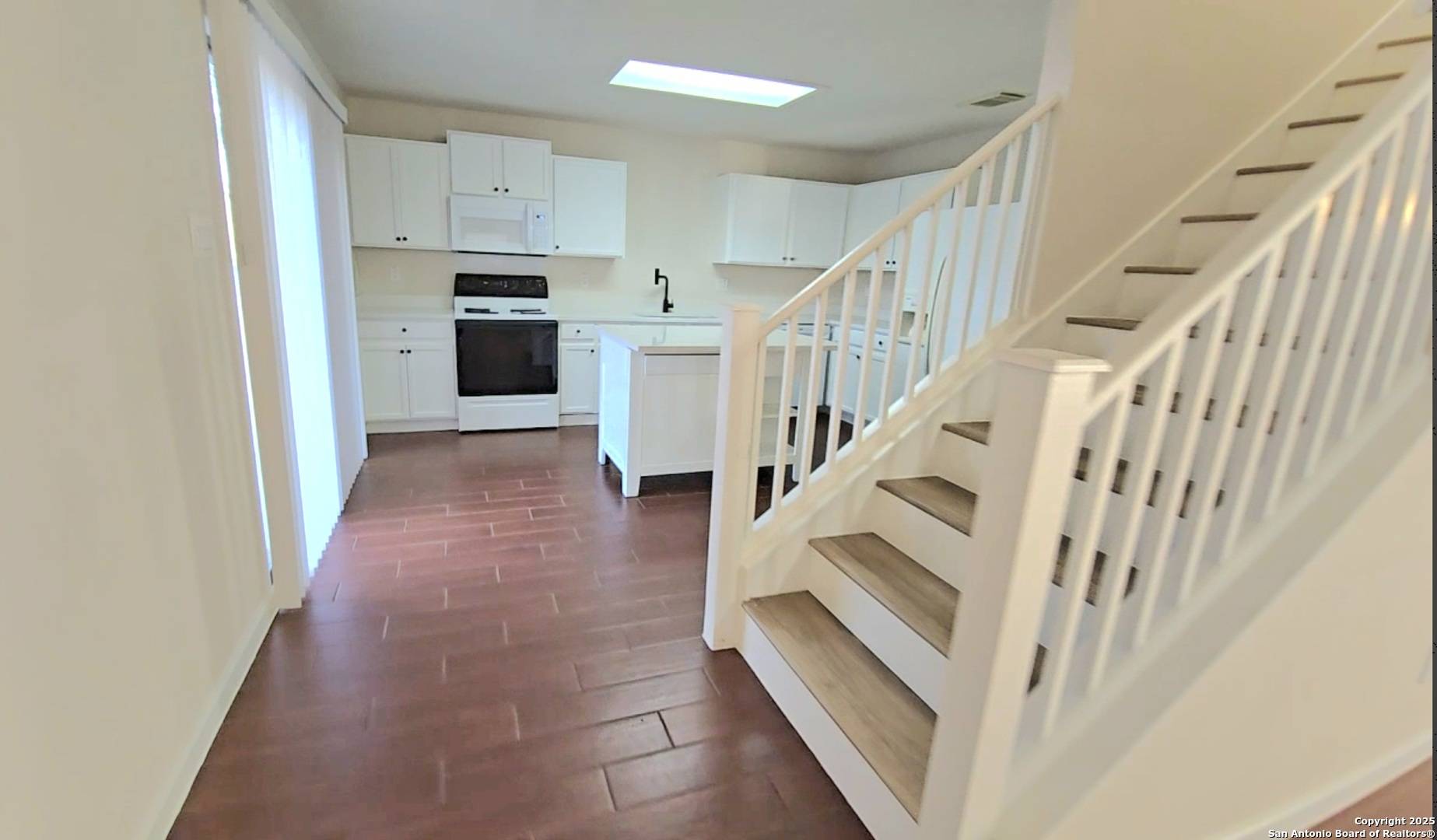 San Antonio, TX 78253-9208,334 WIGGINS CREEK