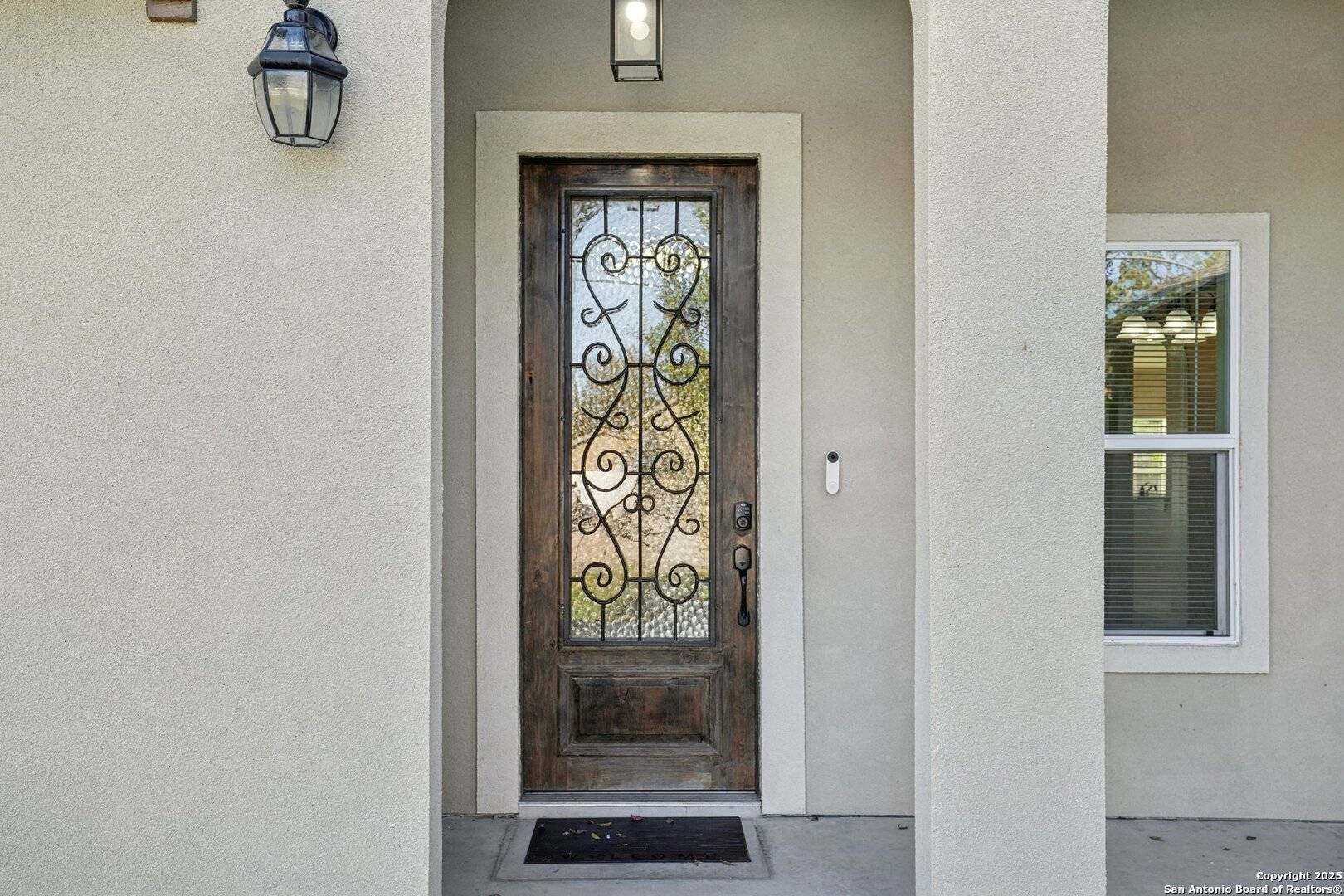 Schertz, TX 78154,8366 Ventura Blvd