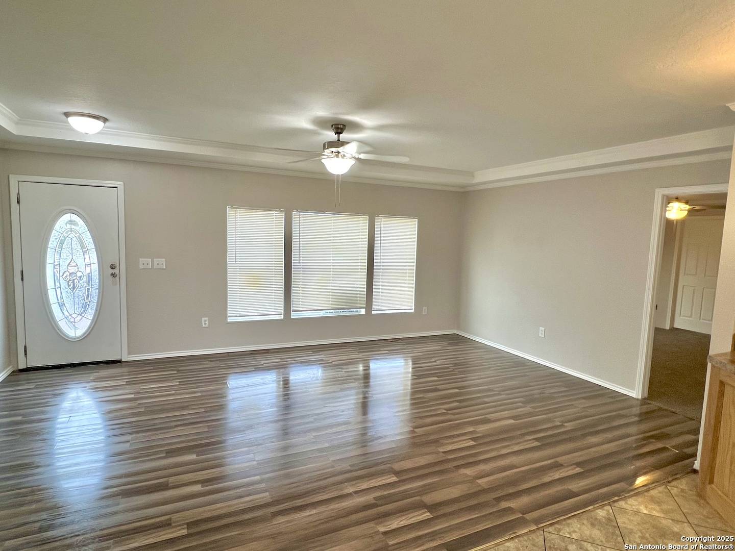 Marion, TX 78124,862 Wetz