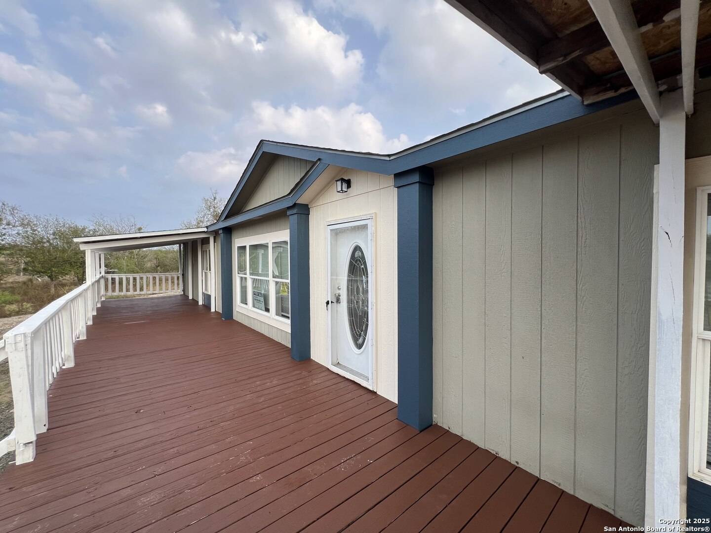 Marion, TX 78124,862 Wetz