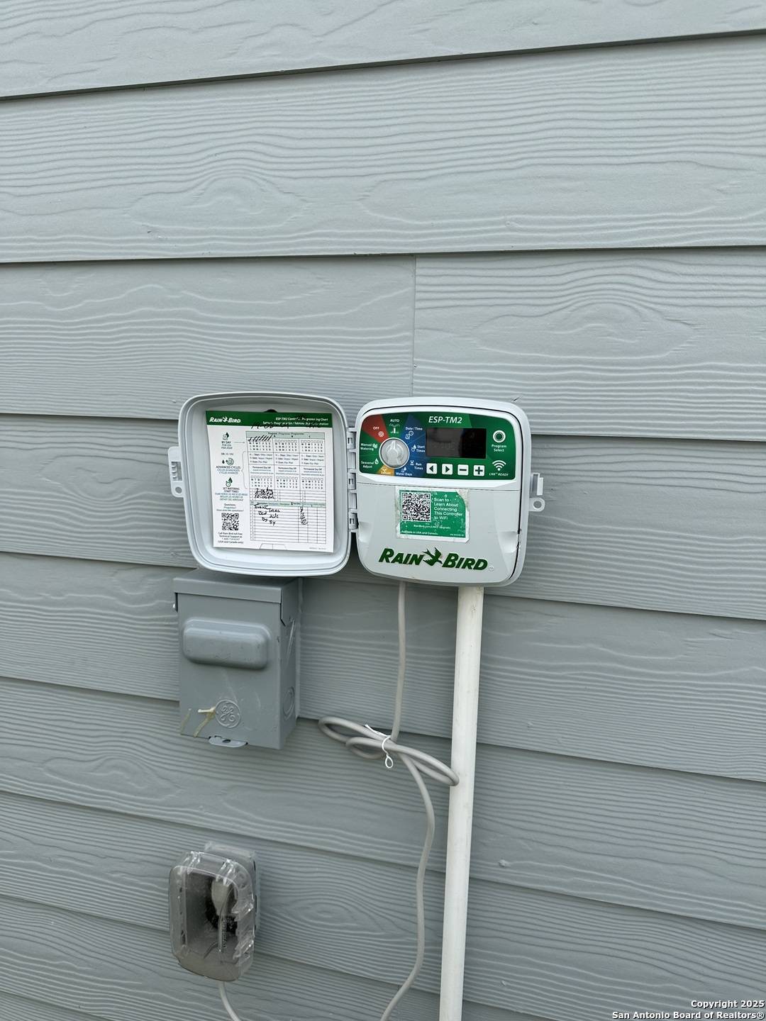 New Braunfels, TX 78130,1526 Tiptop Meadow