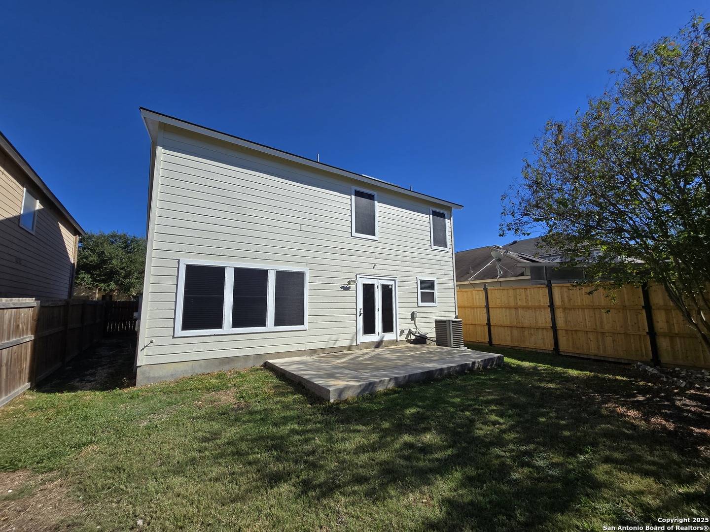 San Antonio, TX 78233,15131 Vigil View