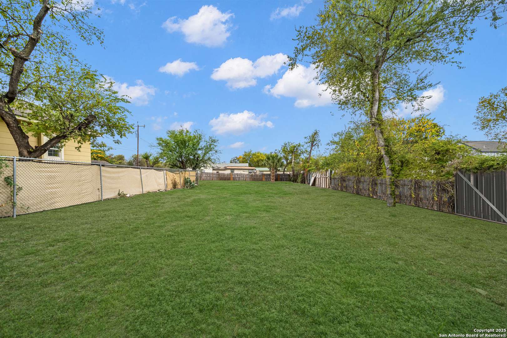 San Antonio, TX 78210,919 Saint Anthony