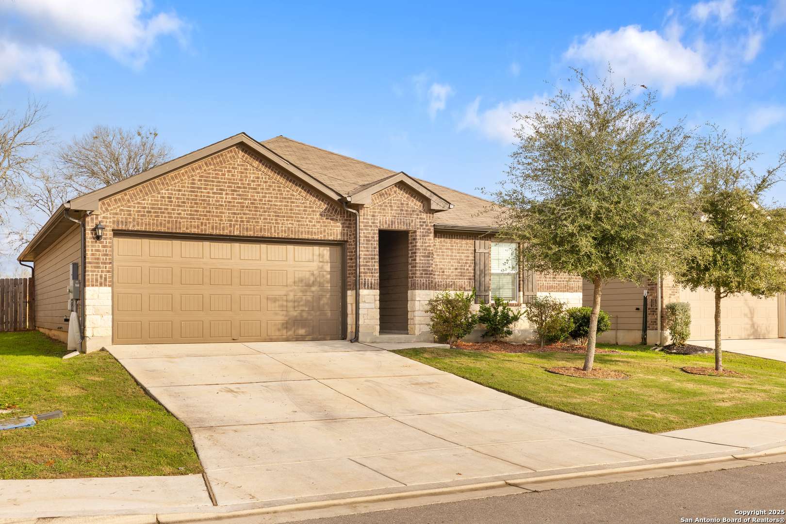 Seguin, TX 78155,837 MARGAY LOOP