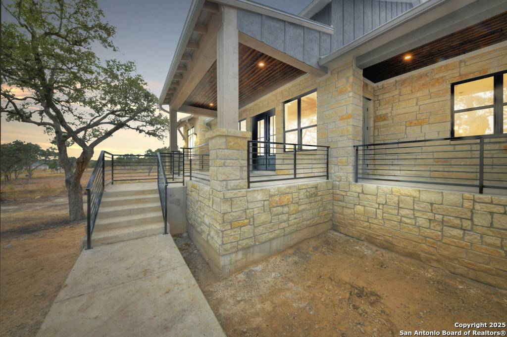 Boerne, TX 78015,209 Ranch Heights
