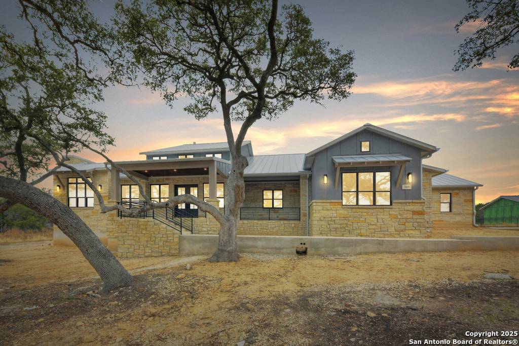 Boerne, TX 78015,209 Ranch Heights