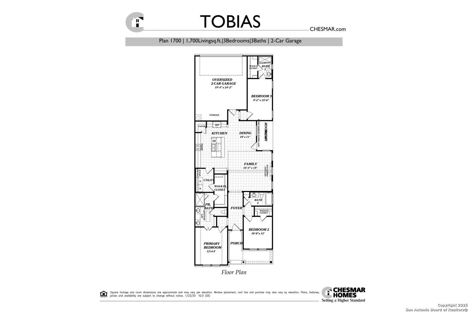 Schertz, TX 78154,9414 Chatside