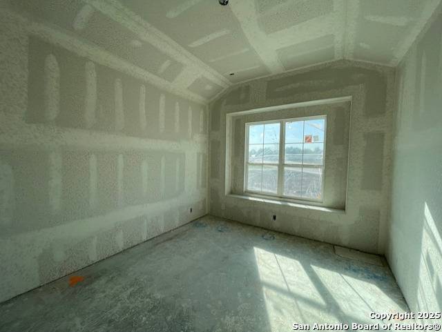 Schertz, TX 78154,9439 Hidden Stone