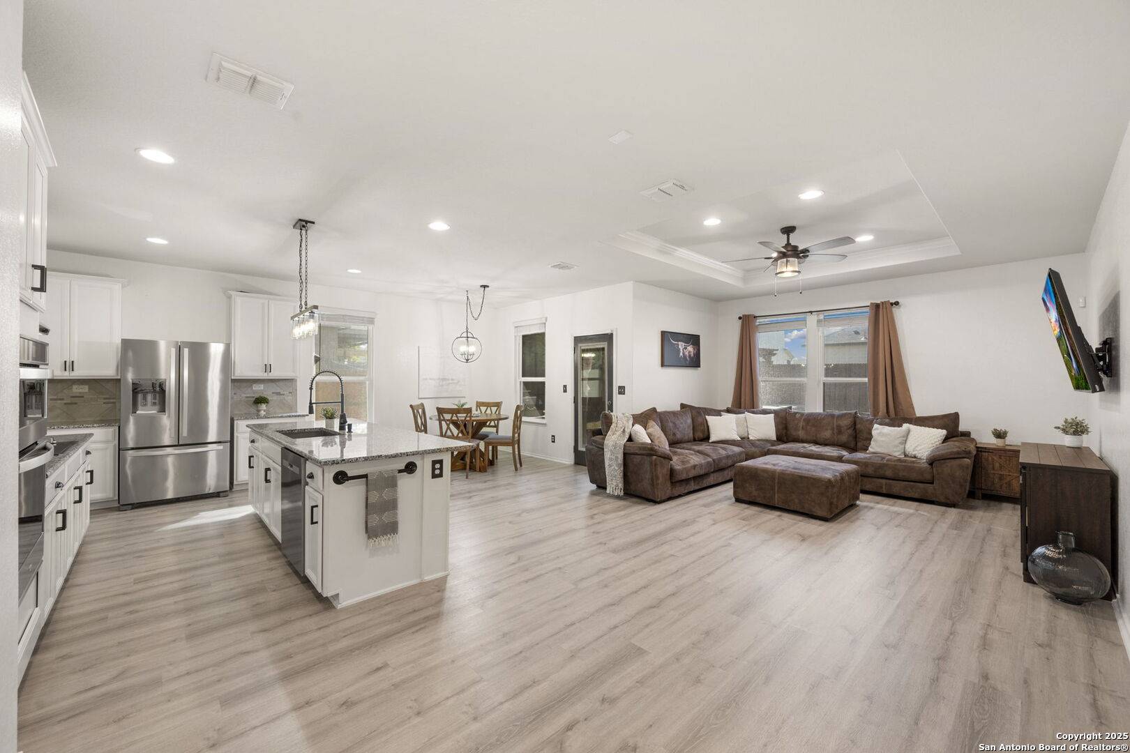 New Braunfels, TX 78130,2838 Ridge Berry