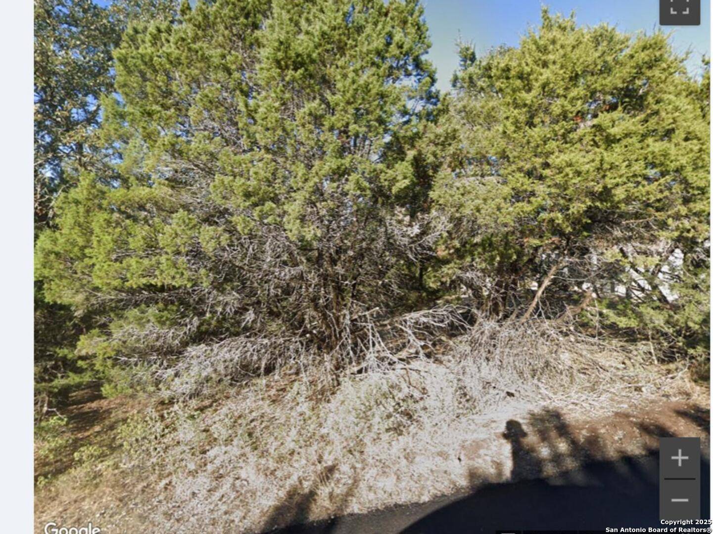 Lago Vista, TX 78645,2900 Newton