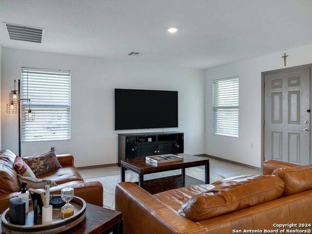 San Antonio, TX 78218-4472,5602 TRANQUIL DAWN