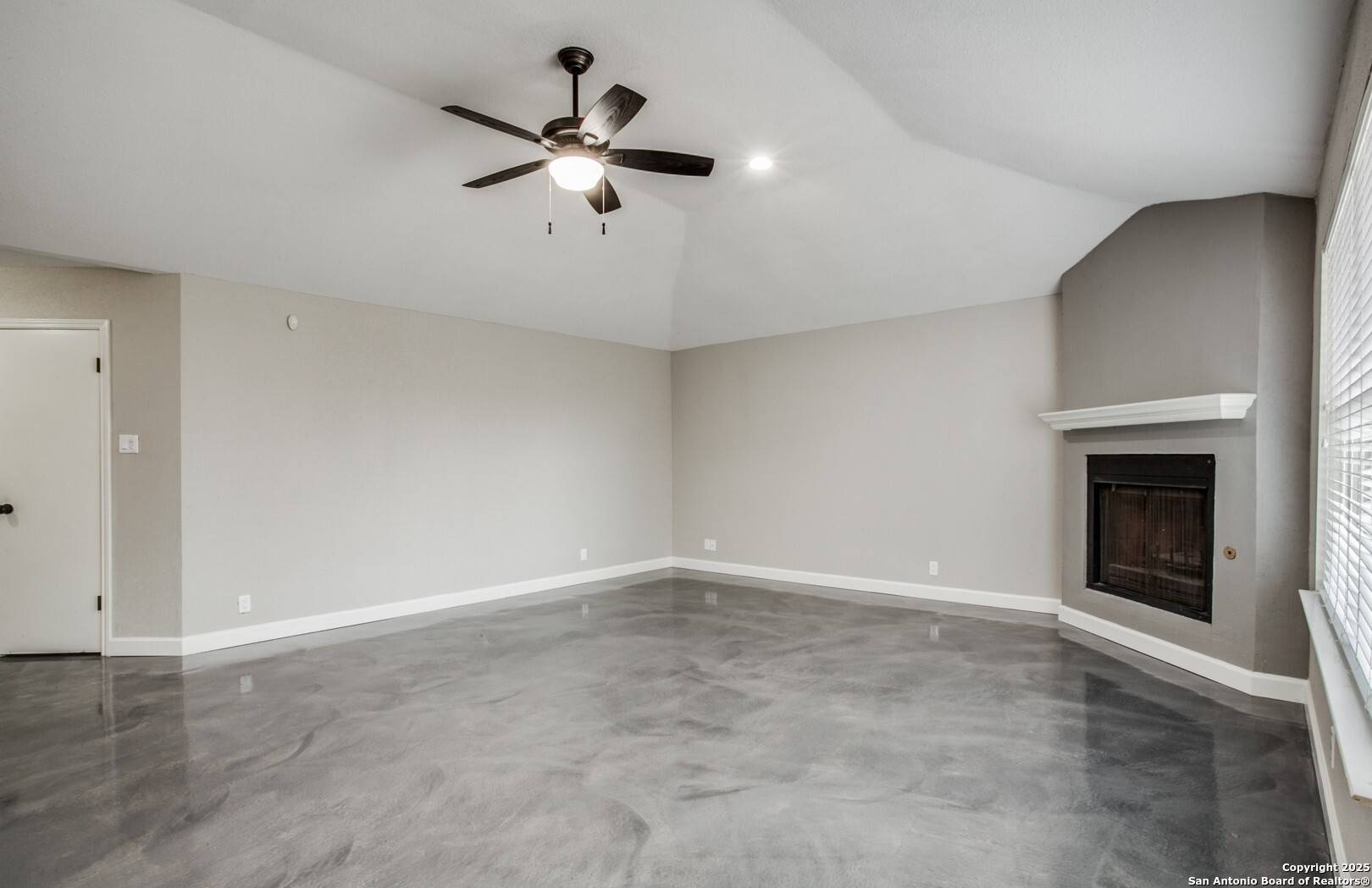 San Antonio, TX 78240,6103 John Chapman