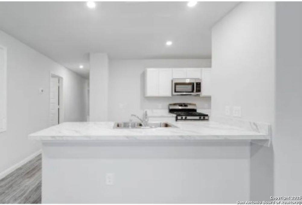 Kenedy, TX 78119,707 Cadena Loop