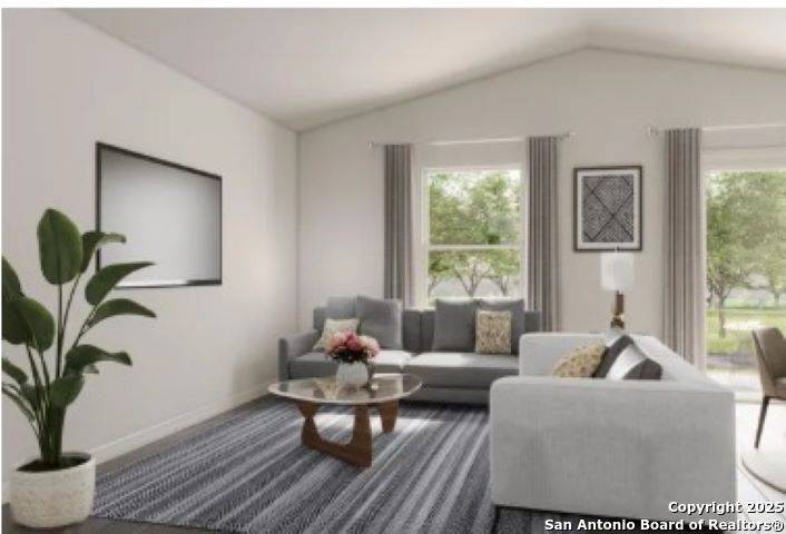 Kenedy, TX 78119,707 Cadena Loop