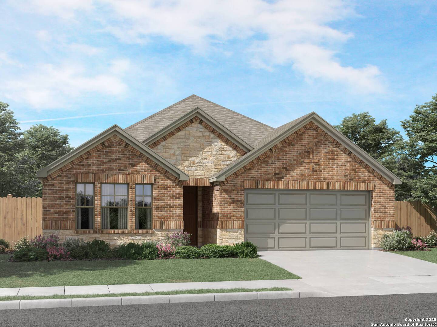 San Antonio, TX 78254,11415 Feather Vale