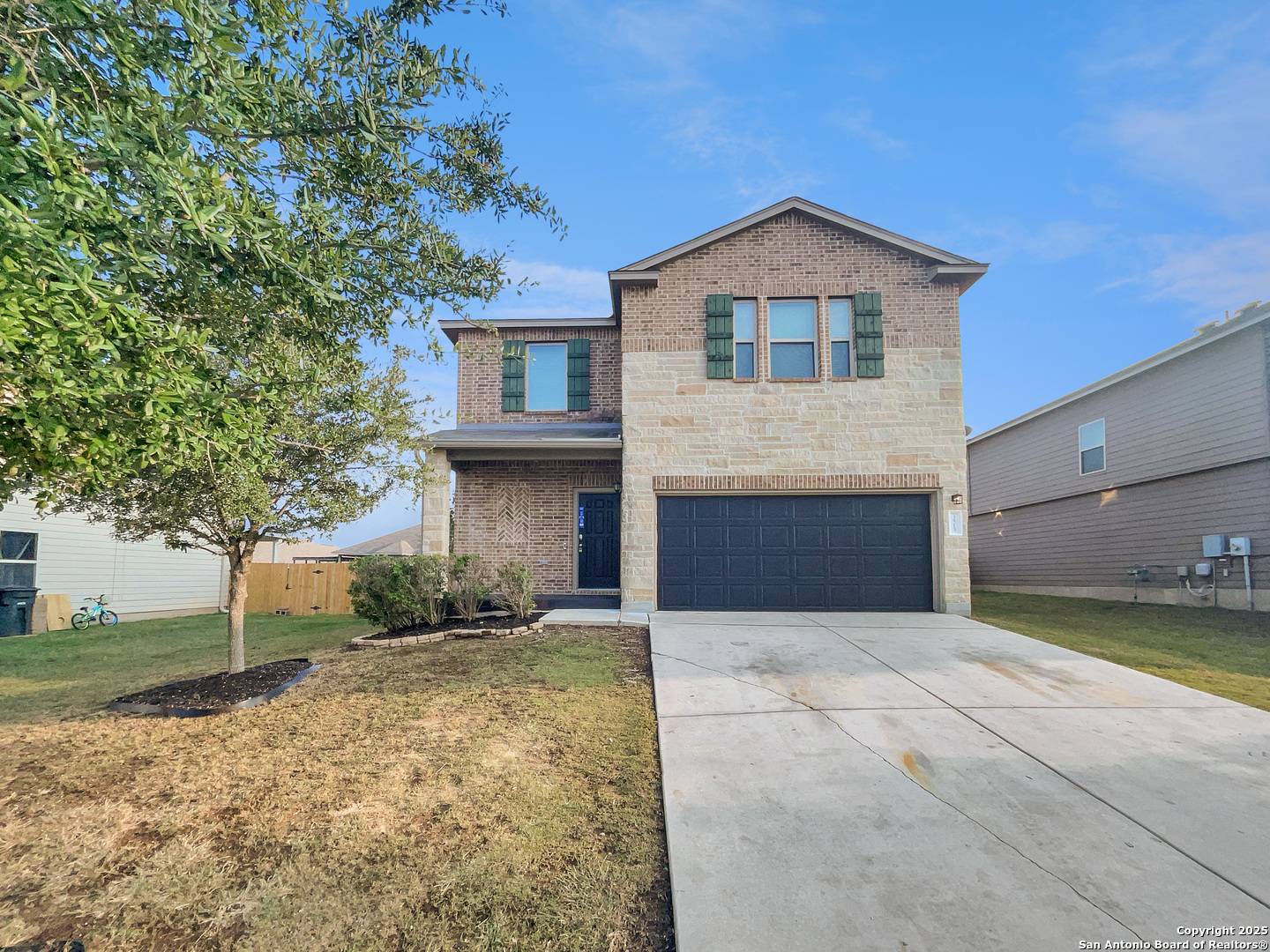 New Braunfels, TX 78132,3513 Nuhn Way