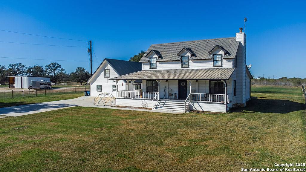 Seguin, TX 78155,2400 Elm Creek