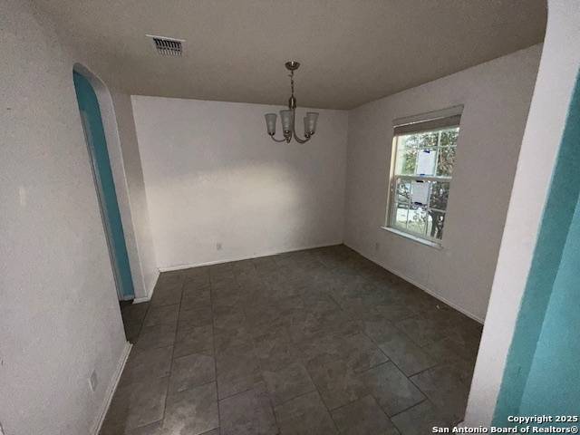 San Antonio, TX 78253,15555 Night Heron