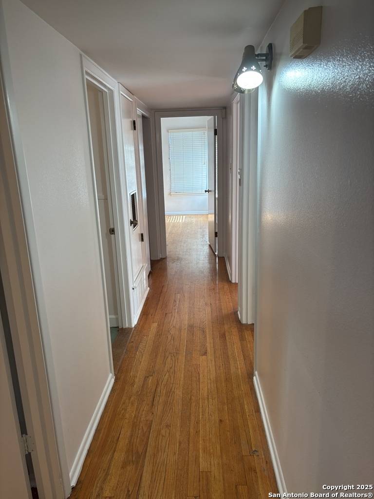 San Antonio, TX 78228,730 Inspiration