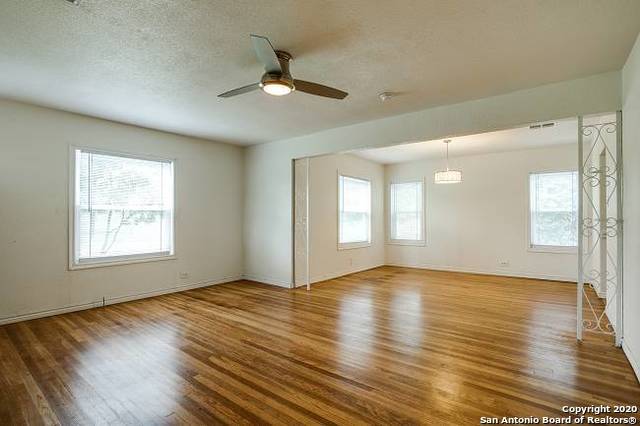 San Antonio, TX 78228-5013,2803 W WOODLAWN AVE