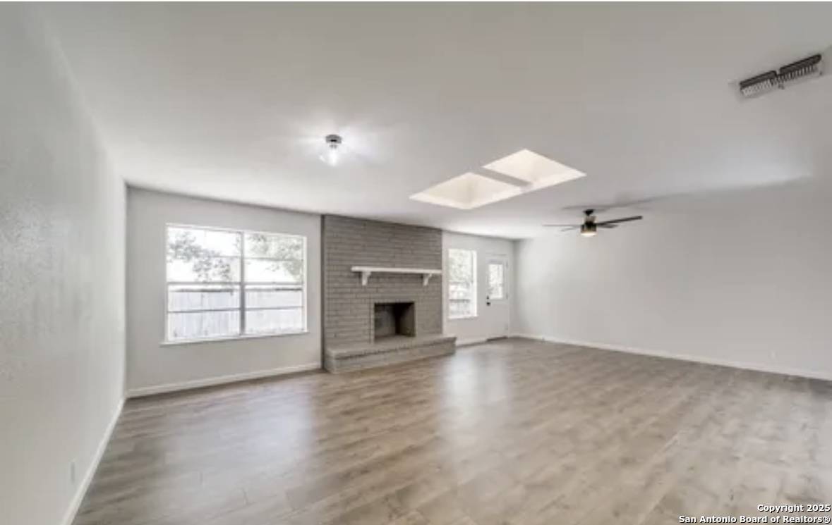 San Antonio, TX 78247,14602 Edgemont