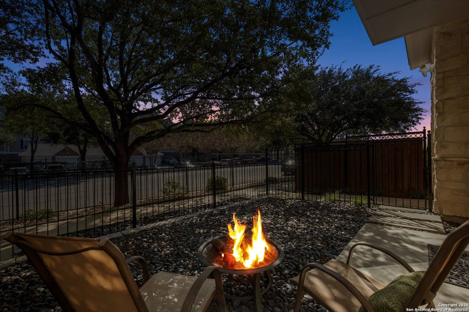 San Antonio, TX 78230-5842,4169 Texas Elm UNIT 4169