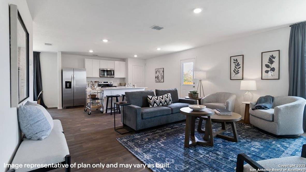 San Antonio, TX 78253,14734 Clay Ridge Run