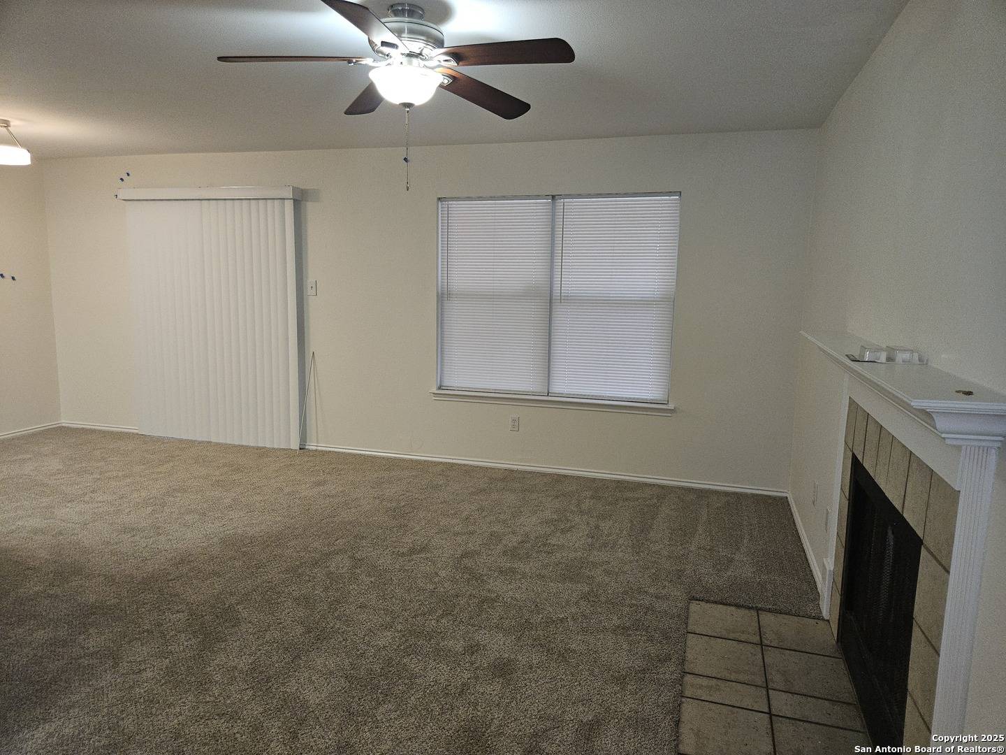 San Antonio, TX 78240,7715 Rustic