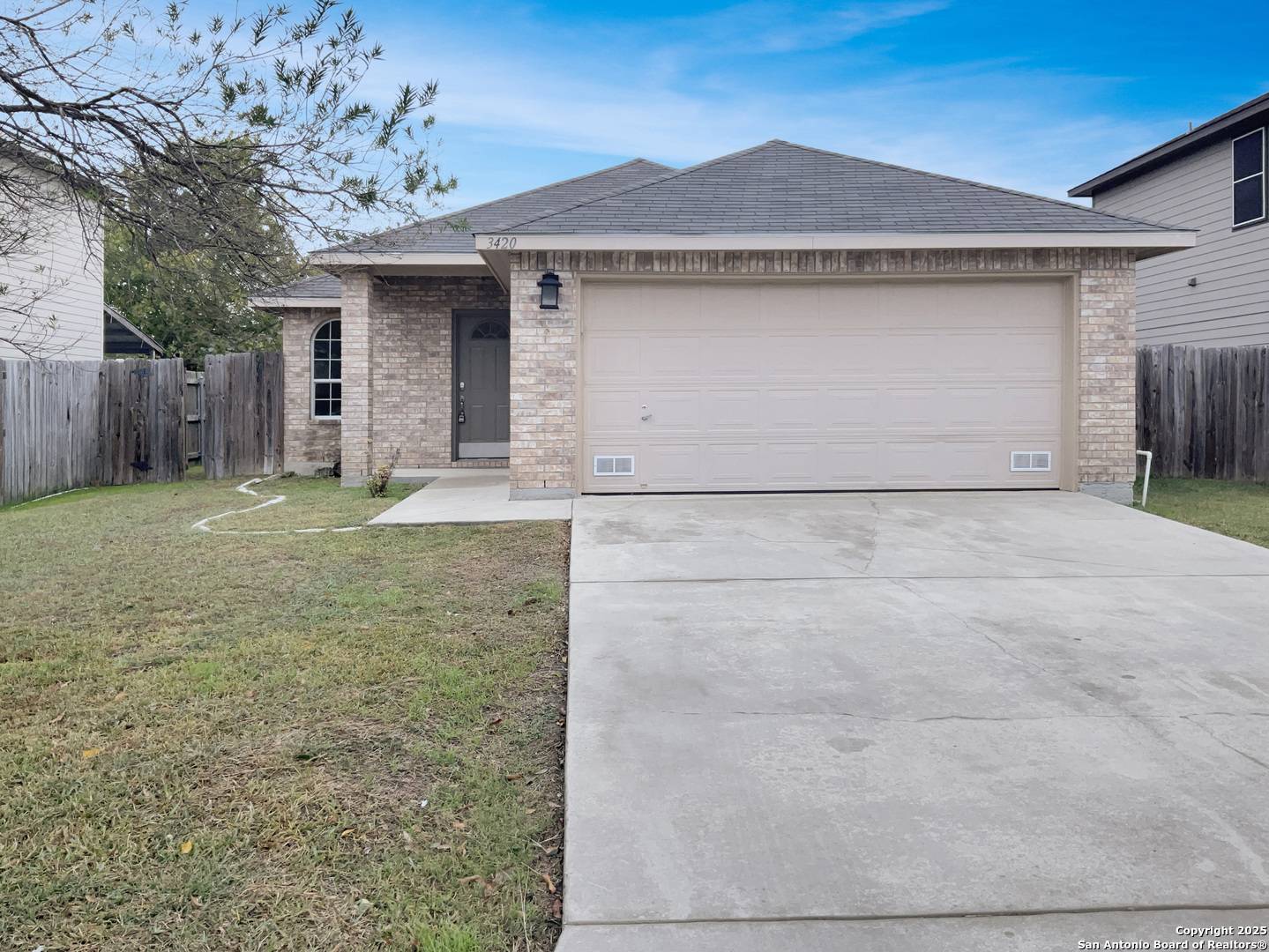 Seguin, TX 78155,3420 Rob Roy