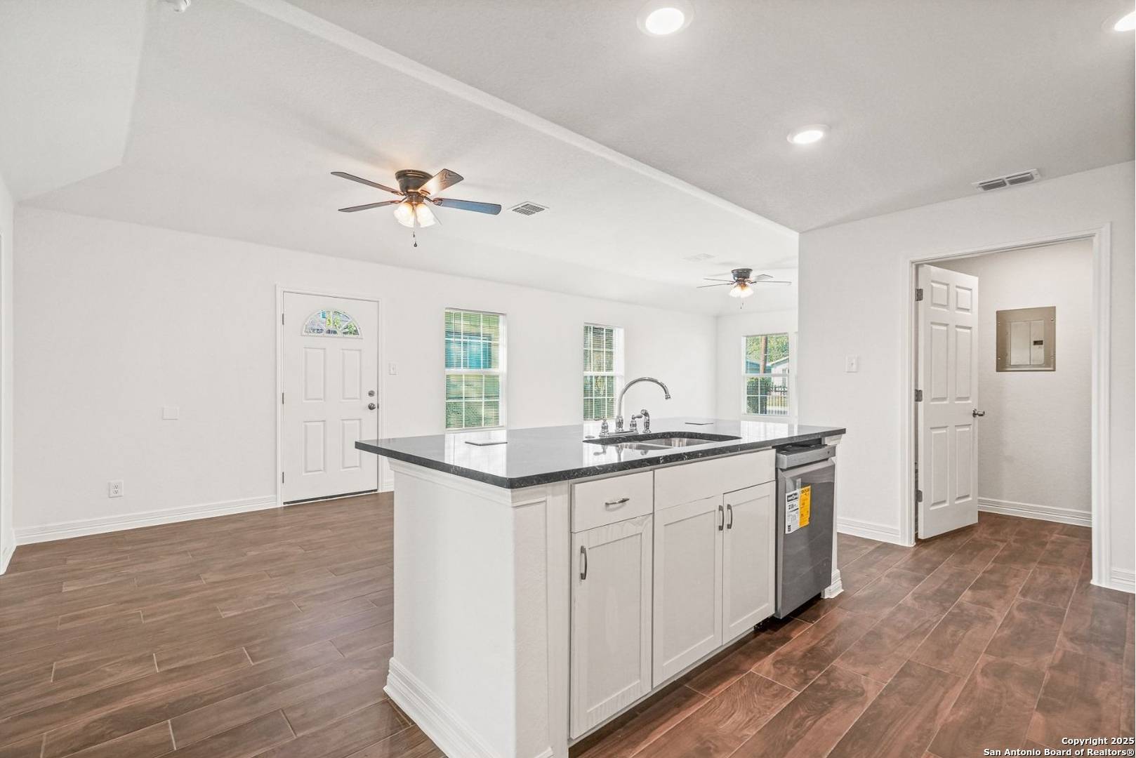 San Antonio, TX 78220,250 Bundy