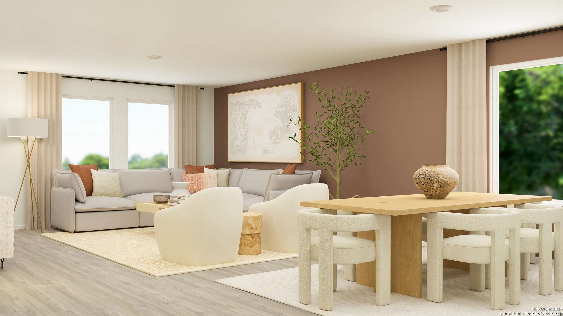 San Antonio, TX 78245,121 Amy Alley