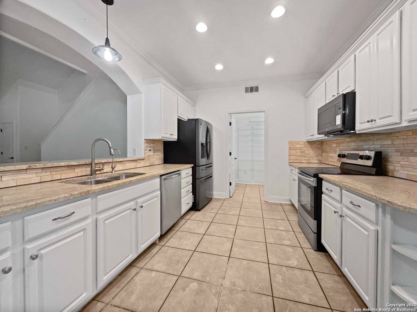 Spring Branch, TX 78070,4247 Richmond