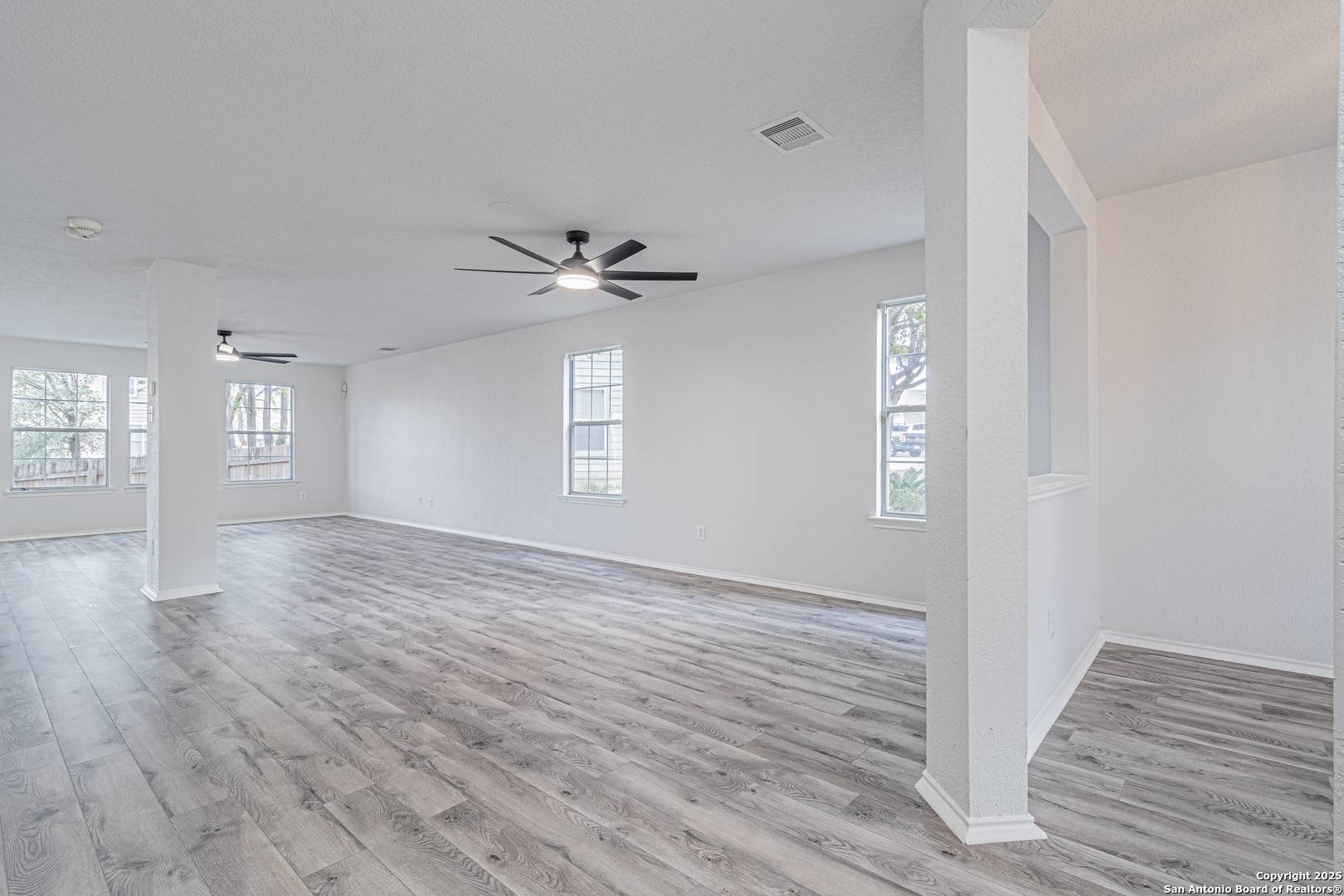 San Antonio, TX 78238,6615 Suncliff Crst