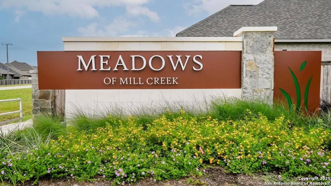 Seguin, TX 78155,1837 Windward Way