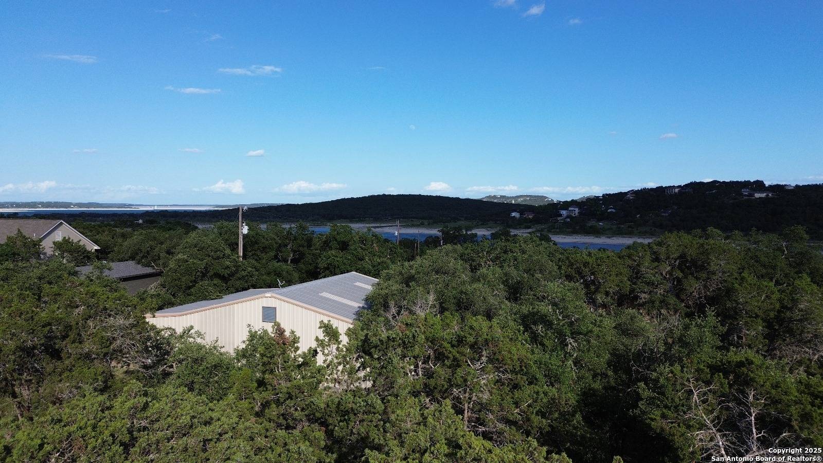 Canyon Lake, TX 78133,2045 Comfort