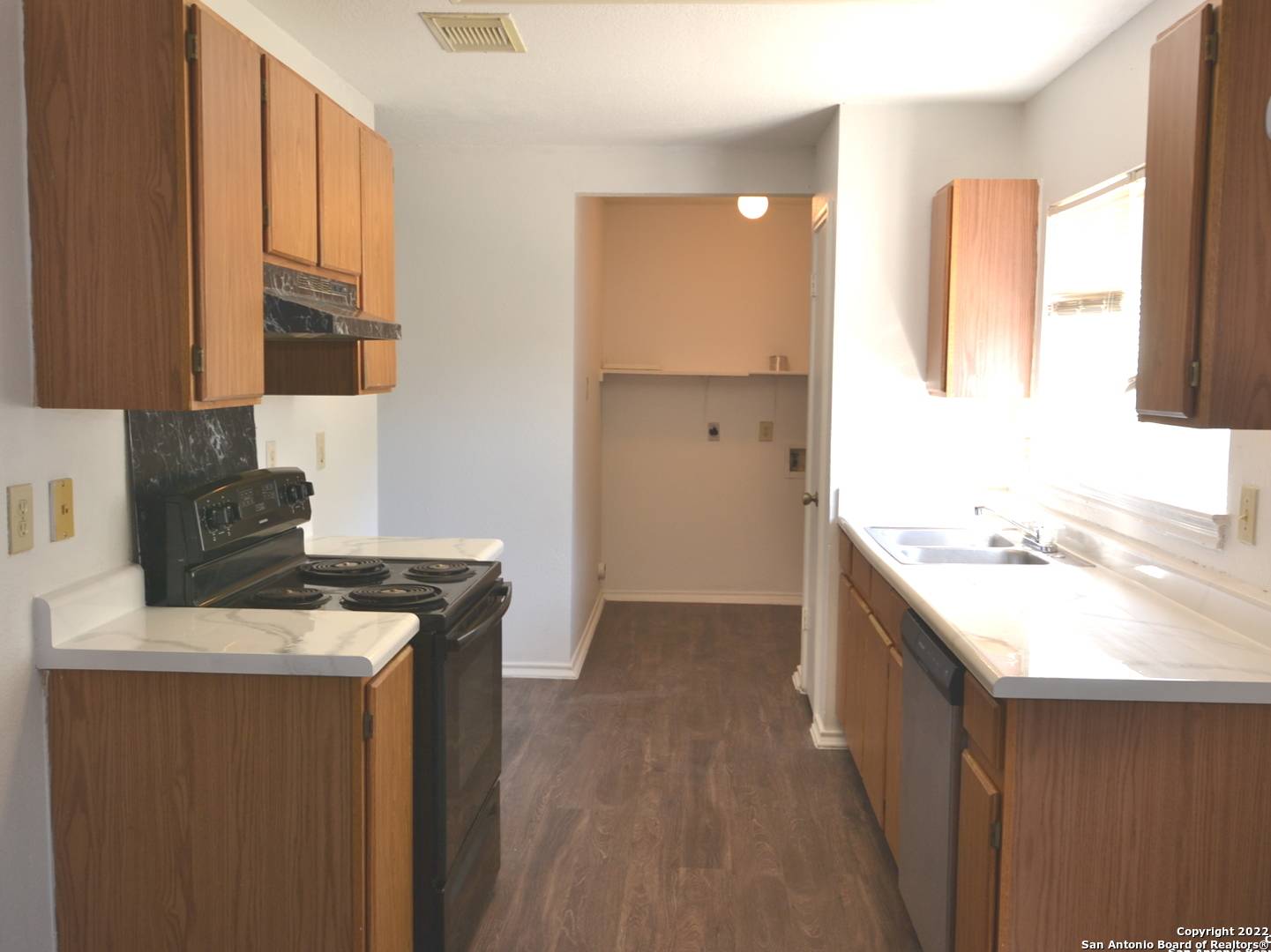 San Antonio, TX 78245,11406 COLUSA