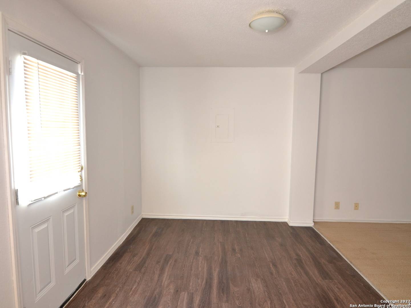 San Antonio, TX 78245,11406 COLUSA