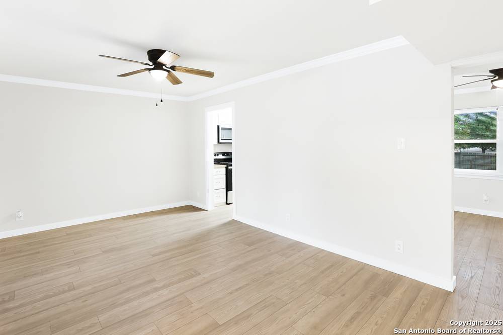 San Antonio, TX 78216,9902 Lorene Ln